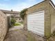 Thumbnail Terraced house for sale in Bodiam Close, Enfield