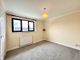 Thumbnail Terraced house for sale in St. Nicholas Close, Calne