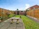 Thumbnail Semi-detached house for sale in Maypole Lane, Birmingham, West Midlands