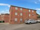 Thumbnail Flat for sale in Hendon Rise, Nottingham