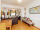 Thumbnail Terraced house for sale in Merioneth Street, Victoria Park, Bristol