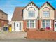 Thumbnail Semi-detached house for sale in Grenfell Avenue, Mexborough