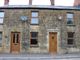 Thumbnail Terraced house to rent in Middle Street, Misterton, Crewkerne