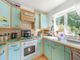 Thumbnail Terraced house for sale in Clover End, Buckingham, Buckinghamshire