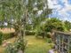 Thumbnail Semi-detached house for sale in Upper Goosehill Droitwich, Worcestershire