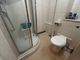 Thumbnail Flat for sale in 12 Woodville Grove, Welling, Kent