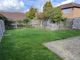 Thumbnail Property to rent in Eddington Court, Emerson Valley, Milton Keynes