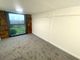 Thumbnail Flat to rent in Whingate, Leeds