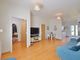 Thumbnail End terrace house for sale in Stret Tempel, Truro