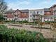 Thumbnail Flat for sale in Shackleton Place, Devizes, Wiltshire