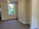 Thumbnail Semi-detached house to rent in Armscroft Road, Longlevens, Gloucester