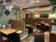 Thumbnail Restaurant/cafe for sale in Littleborough, England, United Kingdom