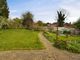 Thumbnail Bungalow for sale in Warrender Close, Bramcote, Nottingham, Nottinghamshire