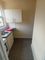 Thumbnail Flat to rent in Gotham Street, Leicester