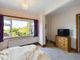 Thumbnail Detached house for sale in Hanstubbin Road, Selston, Nottingham