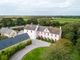 Thumbnail Country house for sale in "Richfield House &amp; Cottages", Duncormick, Co. Wexford County, Leinster, Ireland