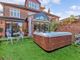 Thumbnail Semi-detached house for sale in Long Lane, Ackworth, Pontefract