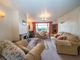 Thumbnail Semi-detached house for sale in Crauford Road, Eaton, Congleton