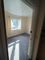 Thumbnail Flat to rent in West Cotton Close, Northampton