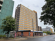 Thumbnail Flat for sale in Trinity Road, Bootle