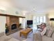 Thumbnail Detached house for sale in Maidstone Road, Hadlow, Tonbridge