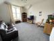 Thumbnail Flat for sale in Stewart Street, Kirn, Dunoon