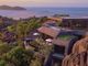 Thumbnail Villa for sale in Six Senses Zil Pasyon, Felicite, Seychelles