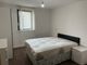 Thumbnail Flat to rent in Apartment 24, Chandlers Wharf, 29 Cornhill, Liverpool