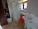 Thumbnail Semi-detached house to rent in 83 Newnham Drive, Ellesmere Port, Cheshire.