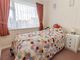 Thumbnail Property for sale in Barrington Avenue, North Shields