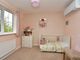 Thumbnail Detached house for sale in Greenshanks, Iwade, Sittingbourne, Kent