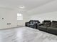 Thumbnail Flat for sale in Munnmoore Close, Derby