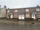Thumbnail Terraced house to rent in Moorland Road, St. Austell