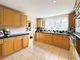 Thumbnail Detached house for sale in Rowan Way, Angmering, West Sussex, West Sussex