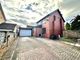 Thumbnail Detached house for sale in Willow Lane, Alverthorpe, Wakefield