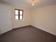 Thumbnail Semi-detached house to rent in Vyvyan Drive, Quintrell Downs, Newquay