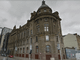 Thumbnail Office to let in Robertson Street, Glasgow