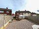 Thumbnail Semi-detached house for sale in Oaktree Road, Brereton, Rugeley