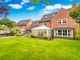 Thumbnail Detached house for sale in Simpsons Walk, Horsehay, Telford