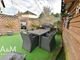 Thumbnail Semi-detached house for sale in Ayr Green, Rise Park, Romford