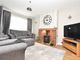 Thumbnail Bungalow for sale in West Lea Crescent, Tingley, Wakefield, West Yorkshire