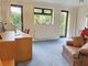 Thumbnail Detached bungalow for sale in Mortons Fork, Blue Bridge, Milton Keynes