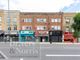 Thumbnail Retail premises to let in Holloway Road, London