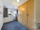 Thumbnail Link-detached house for sale in Martingale Drive, Springfield, Chelmsford