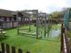 Thumbnail Mobile/park home for sale in Edgeley Parl, Farley Green, Guildford, Surrey