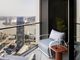 Thumbnail Flat for sale in Marsh Wall, Canary Wharf, London