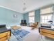 Thumbnail Semi-detached house for sale in Lower Teddington Road, Hampton Wick