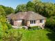 Thumbnail Property for sale in Thatchers Lane, Shirley, Bransgore, Christchurch