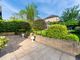 Thumbnail Property for sale in Dollis Hill Lane, Dollis Hill, London