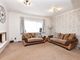 Thumbnail End terrace house for sale in Manchester Road, Bury, Greater Manchester